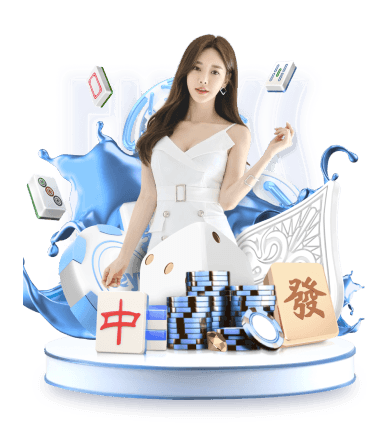 世界杯最后一舞？C罗拍摄美加墨世界杯定妆照，葡萄牙18日迎首战